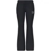 New Balance Broek 'Reimagined Fleece Pant' zwart