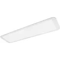Ledvance Doos 2x LED Pendelarmatuur | 36W 3000K 3800lm | 830 IP20