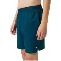 Björn Borg Ace Racquet Short Jongens