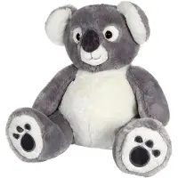 GIPSY TOYS Soft toy - - Koala 70 cm
