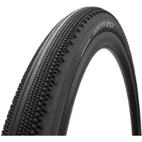 Vredestein Aventura Seta Core Tubeless 700c X 38 Gravelband
