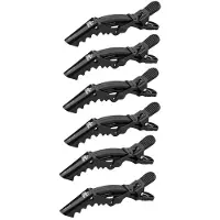 Sibel Gator Clips Strong 11cm