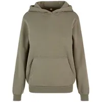 Build Your Brand By289 Hoodie