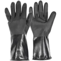Uvex profabutyl B05R