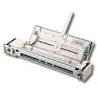 Brother MP 5000 - bac d'alimentation