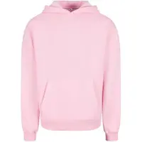 Build Your Brand By284 Hoodie