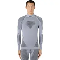 UYN Evolutyon+ - Thermoshirt - Heren - Maat L