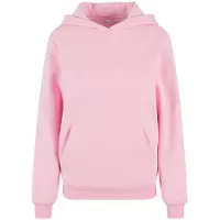 Build Your Brand By289 Hoodie