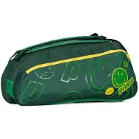Prince Smiley 9 Racketbag
