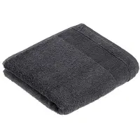 Vossen XF700B Moon Bath Sheet