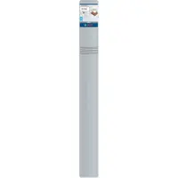 Bosch F00Y145189 F00Y145189 Boorkroon 1 stuks 45 mm 1 stuk(s)