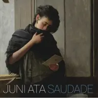 Import Saudade
