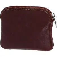 Golden Head Sleutelhanger 'Colorado' bruin