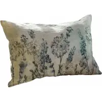 Loberon Kussenhoes Lusse