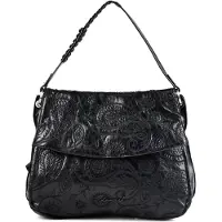 Desigual Rugzak zwart