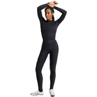 Sportful Pulse Lange Broek Zonder Bretels