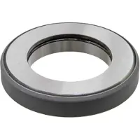 SACHS 1863 837 002 Druklager
