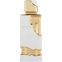 Riiffs Virtessa, pure parfum, uniseks, 100 ml