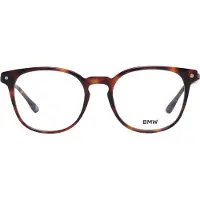 BMW Optisch montuur BW5032 053 52