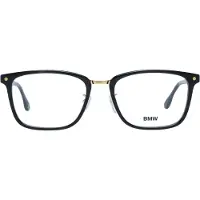 BMW Optisch montuur BW5034-D 001 55