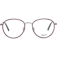 Bally Optisch montuur BY5034-H 071 52