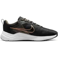 Nike Downshifte 12 - Hardloopschoen - Unisex - Maat 42