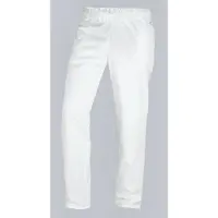 Bp Pantalon Voor Haar&hem 1645-400-21 | Maat: L