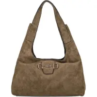 GUESS - -