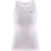 Craft Adv Cool Intensity Singlet Dames