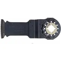 HiKOKI MSW32PC - Set van Zaagbladen - 32mm - HCS - Starlock