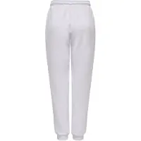 ONLY Sportbroek 'Onplounge' pastellila