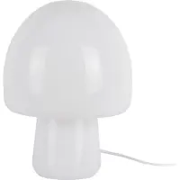Leitmotiv Tafellamp Gozar White