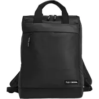 Pepe Jeans Glen Rugzak