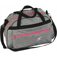 Rcollection Fitness Sporttas 38L - Gym, Zwembad, Vliegtuig