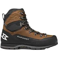 Garmont Nebraska 3 Gore-tex Wandelschoenen