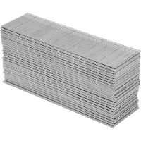 VOREL 71982, 5000 stuks