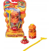 Creative toys PSTSBB16IN00
