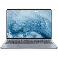 Asus Zenbook 14 UX3480AA-U1052W