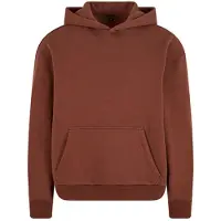 Build Your Brand By284 Hoodie