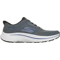 SKECHERS Slip-Ins Go Run Consistent 3.0 | 42 | Heren