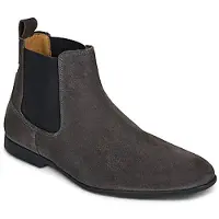 Carlington Laarzen EONARDO heren 42