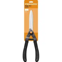 Fiskars Solid Hs10 Heggenschaar