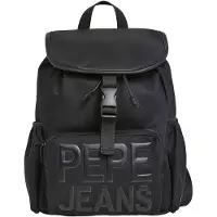 Pepe Jeans Gaetana Rugzak