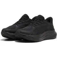 Puma MaxStride Lite LS Hardloopschoenen Senior 47