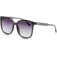 Vans Gilpin Zonnebril
