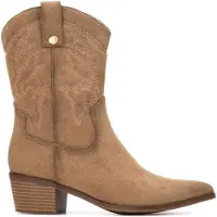 Xti 14430703 Booties