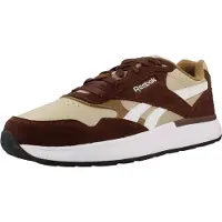 Reebok Lage sneakers Classic RUN LXS heren 44