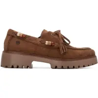 Refresh 17602904 Loafers