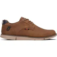 Refresh 17670901 Schoenen