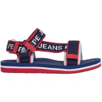Pepe Jeans Pool Classic B Slippers